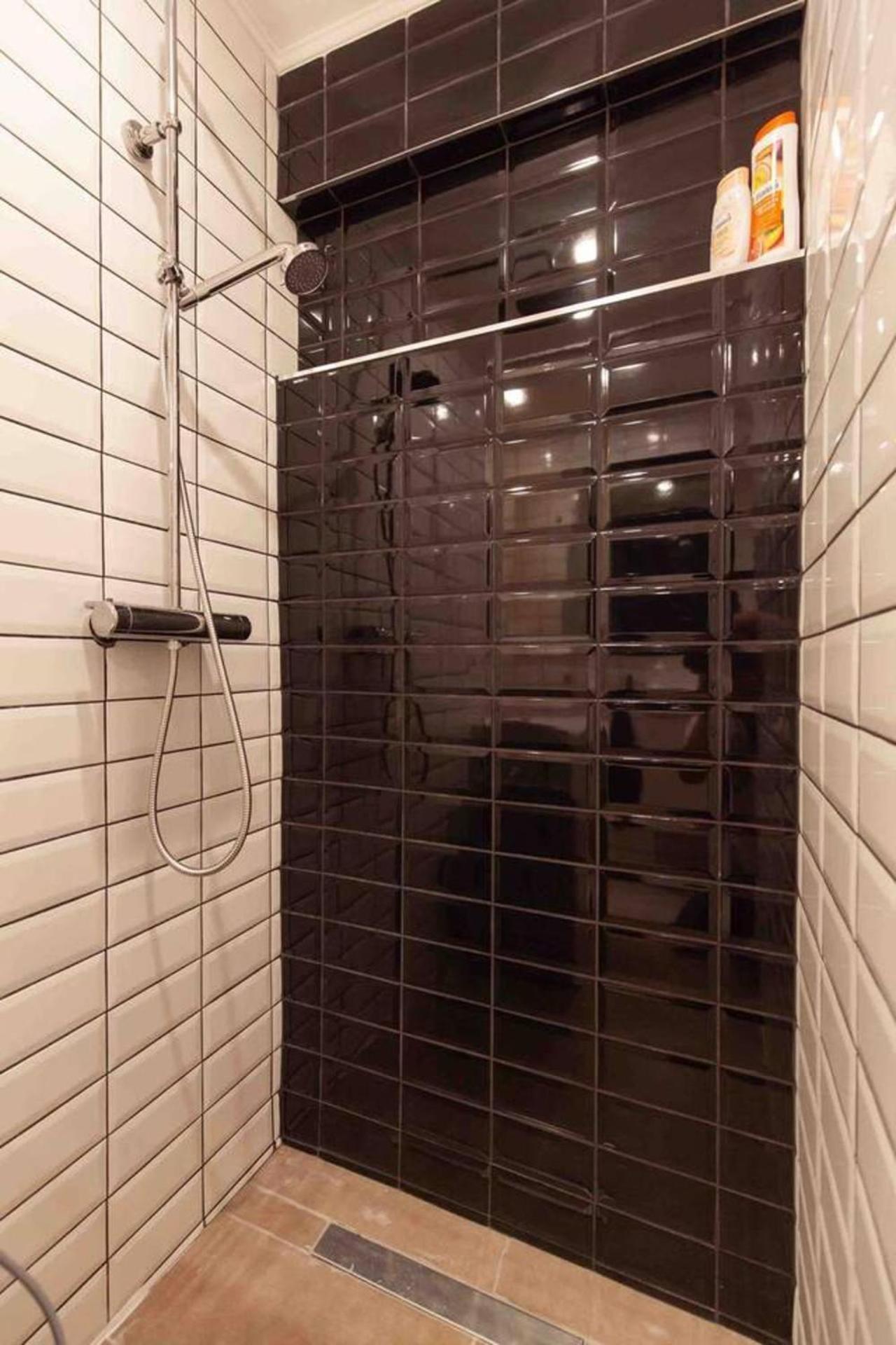 Apartamento Center